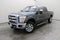 2015 Ford F-350SD Lariat