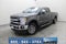 2020 Ford F-350SD XLT