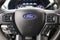 2020 Ford F-350SD XLT