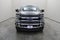 2020 Ford F-350SD XLT