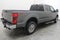 2020 Ford F-350SD XLT