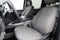 2020 Ford F-350SD XLT
