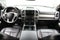 2021 Ford F-350SD Lariat