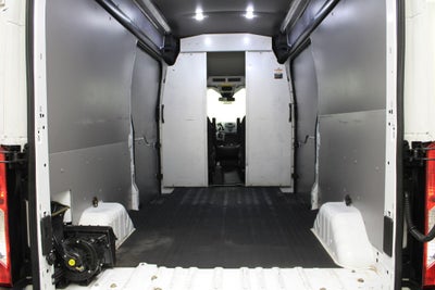 2019 Ford Transit-350 Base