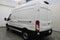 2019 Ford Transit-350 Base