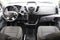 2019 Ford Transit-350 Base