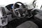 2019 Ford Transit-350 Base