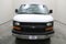 2015 Chevrolet Express 3500 LS Passenger