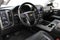 2019 Chevrolet Silverado 2500HD LTZ