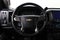 2019 Chevrolet Silverado 2500HD LTZ