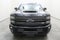 2019 Chevrolet Silverado 2500HD LTZ