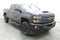2019 Chevrolet Silverado 2500HD LTZ
