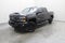 2019 Chevrolet Silverado 2500HD LTZ