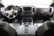 2019 Chevrolet Silverado 2500HD LTZ