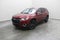 2019 Chevrolet Traverse RS 2LT