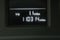 2015 Volkswagen Passat 1.8T Limited Edition