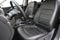 2015 Volkswagen Passat 1.8T Limited Edition