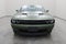 2018 Dodge Challenger GT