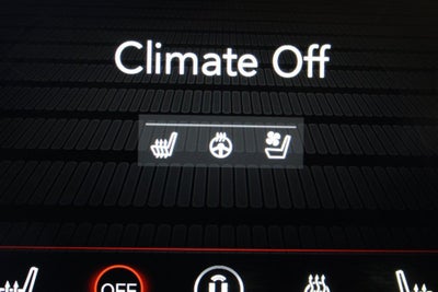 2018 Dodge Challenger GT