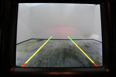 2018 Dodge Challenger GT