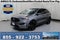 2024 Ford Edge ST