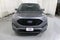 2024 Ford Edge ST