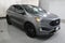2024 Ford Edge ST