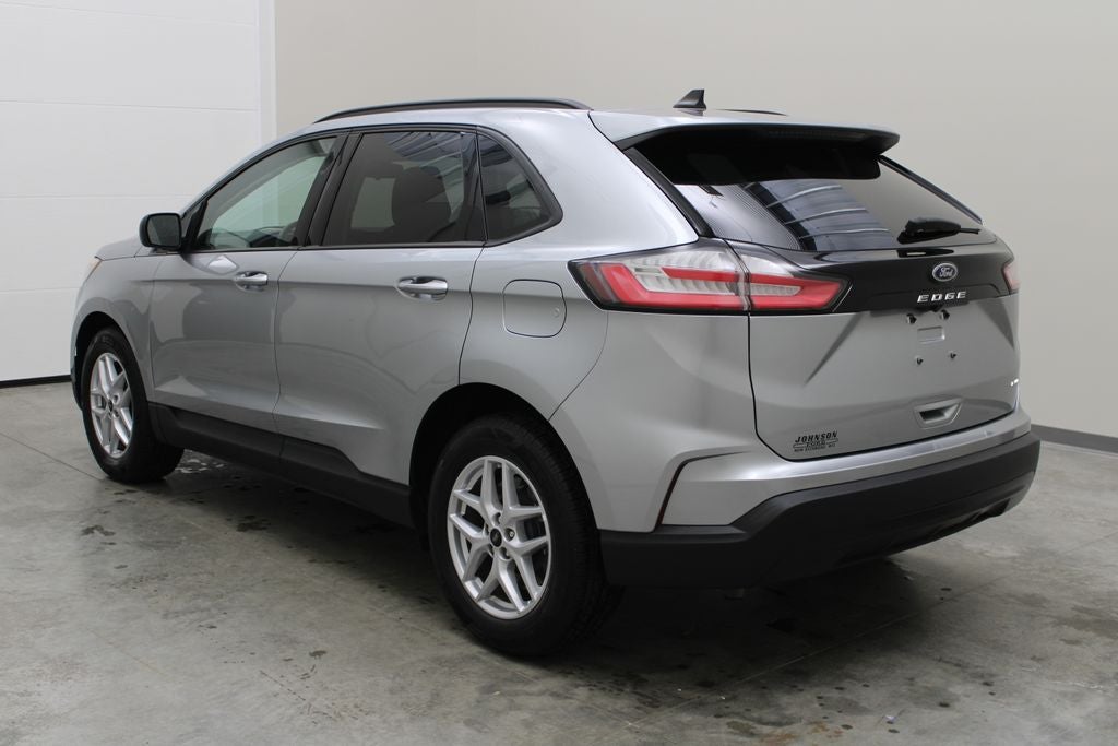 2023 Ford Edge SE