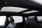2020 Ford Edge ST Line