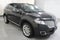 2013 Lincoln MKX Base