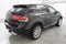 2013 Lincoln MKX Base