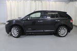 2013 Lincoln MKX Base