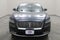 2023 Lincoln Nautilus Black Label