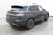 2023 Lincoln Nautilus Black Label