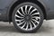 2023 Lincoln Nautilus Black Label