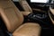 2023 Lincoln Nautilus Black Label