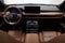 2023 Lincoln Nautilus Black Label