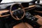 2023 Lincoln Nautilus Black Label