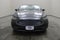 2019 Ford Fusion S