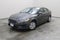 2019 Ford Fusion S