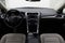 2019 Ford Fusion S