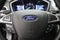 2018 Ford Fusion Hybrid SE