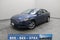 2018 Ford Fusion Hybrid SE