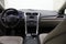 2018 Ford Fusion Hybrid SE