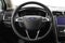 2019 Ford Fusion Energi Titanium