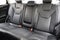 2019 Ford Fusion Energi Titanium