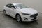 2019 Ford Fusion Energi Titanium