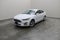 2019 Ford Fusion Energi Titanium