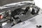 2015 Chevrolet Silverado 1500 LT LT1