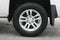 2015 Chevrolet Silverado 1500 LT LT1